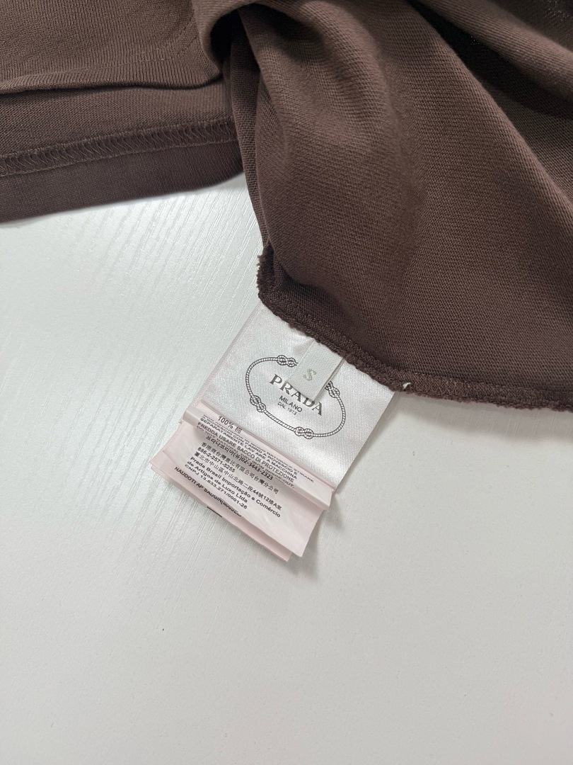 Prada 308-3L - Image 10