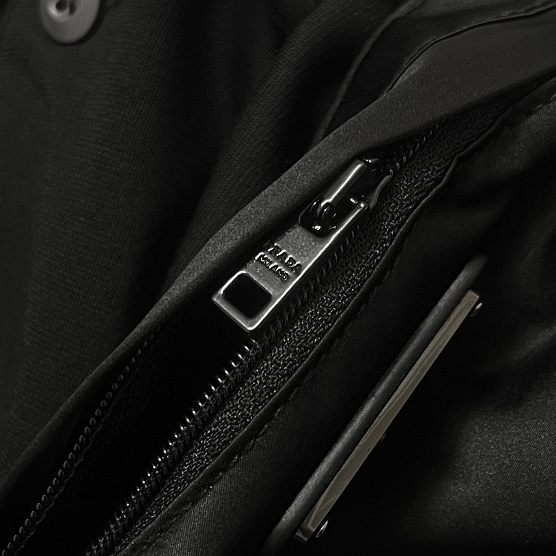 Prada Other - Image 11