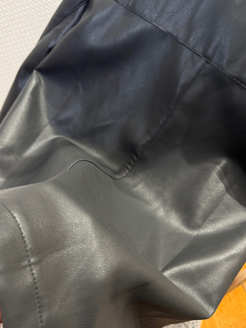 Prada 6177-69L - Image 8