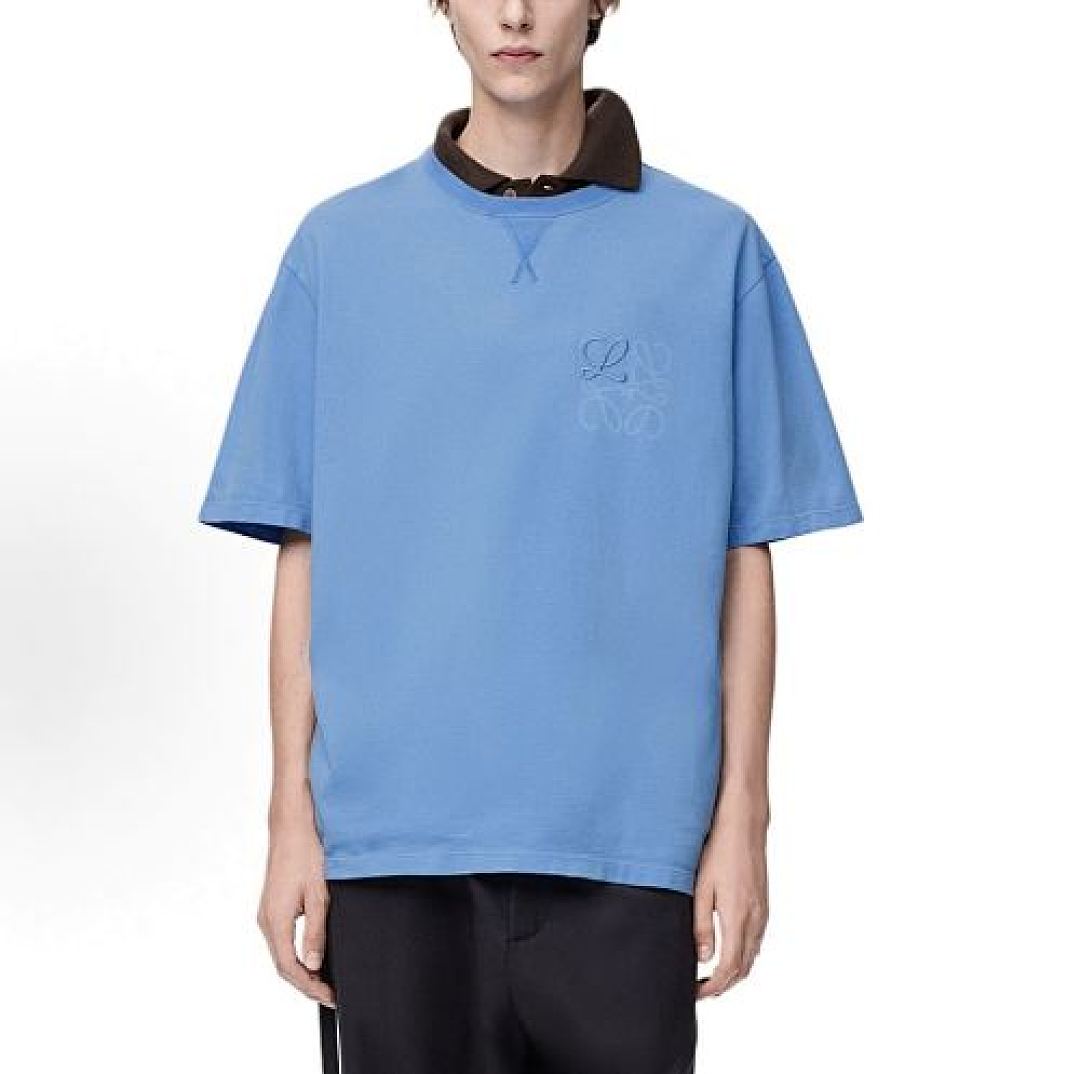Unbranded 6Q050-3L - Image 23
