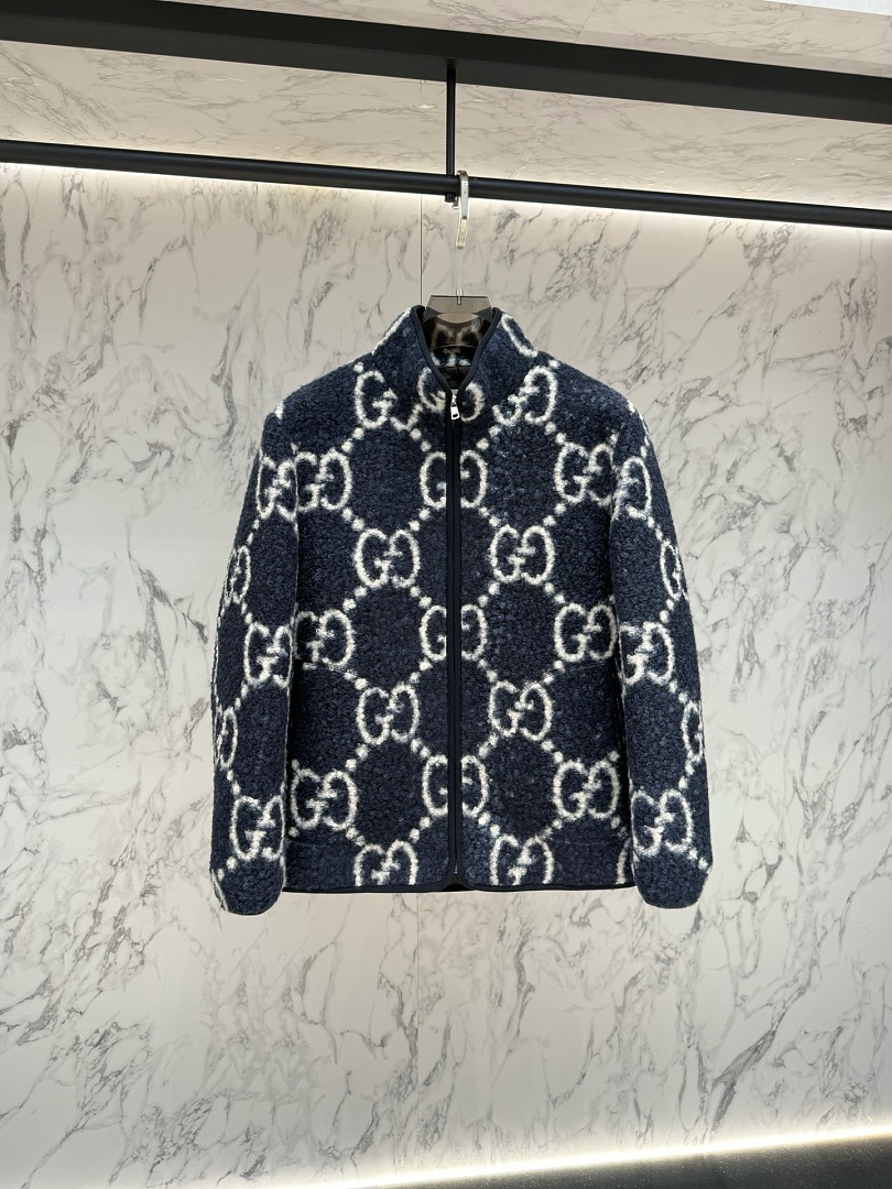 Gucci 3061-13L - Image 13