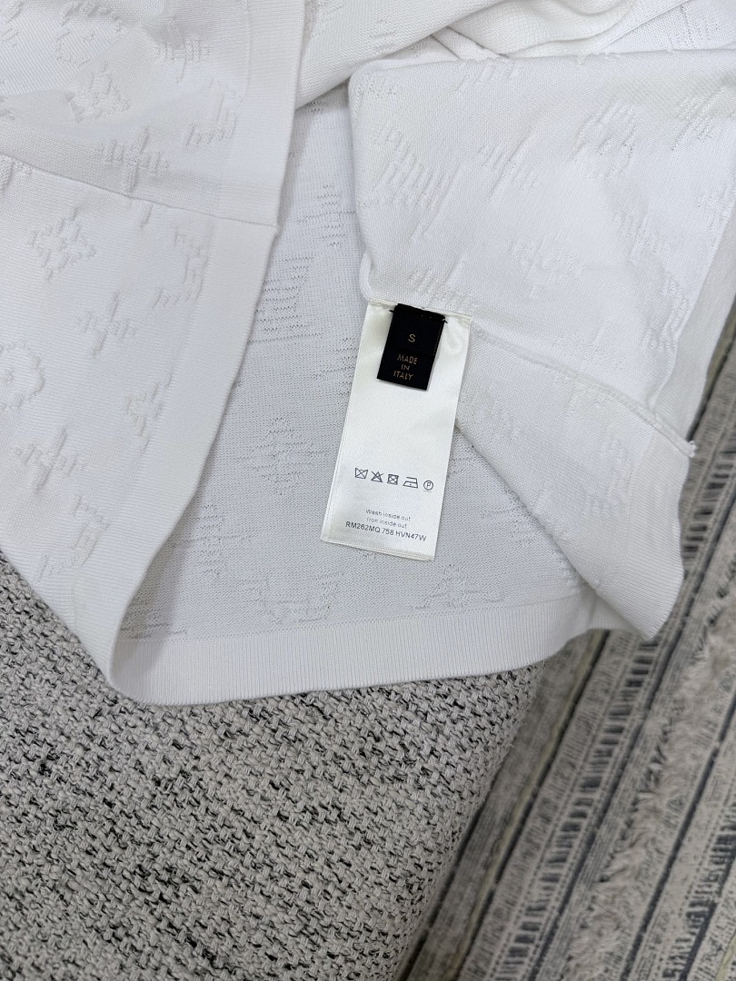 Unbranded 3008-95L - Image 9
