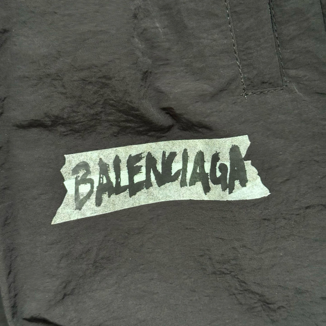 Balenciaga 52405−24L - Image 6