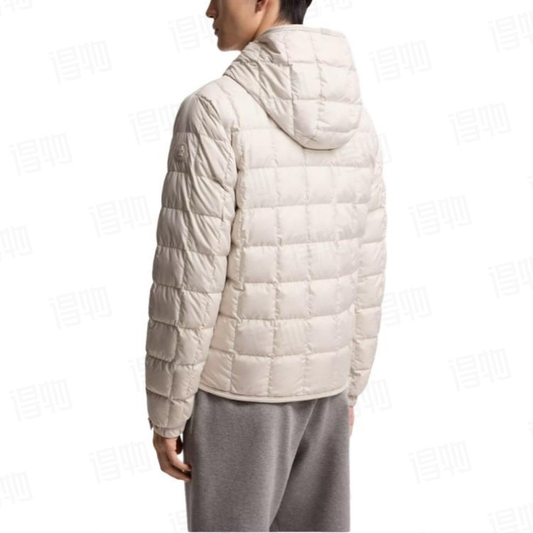 Unbranded 682499-37L - Image 4