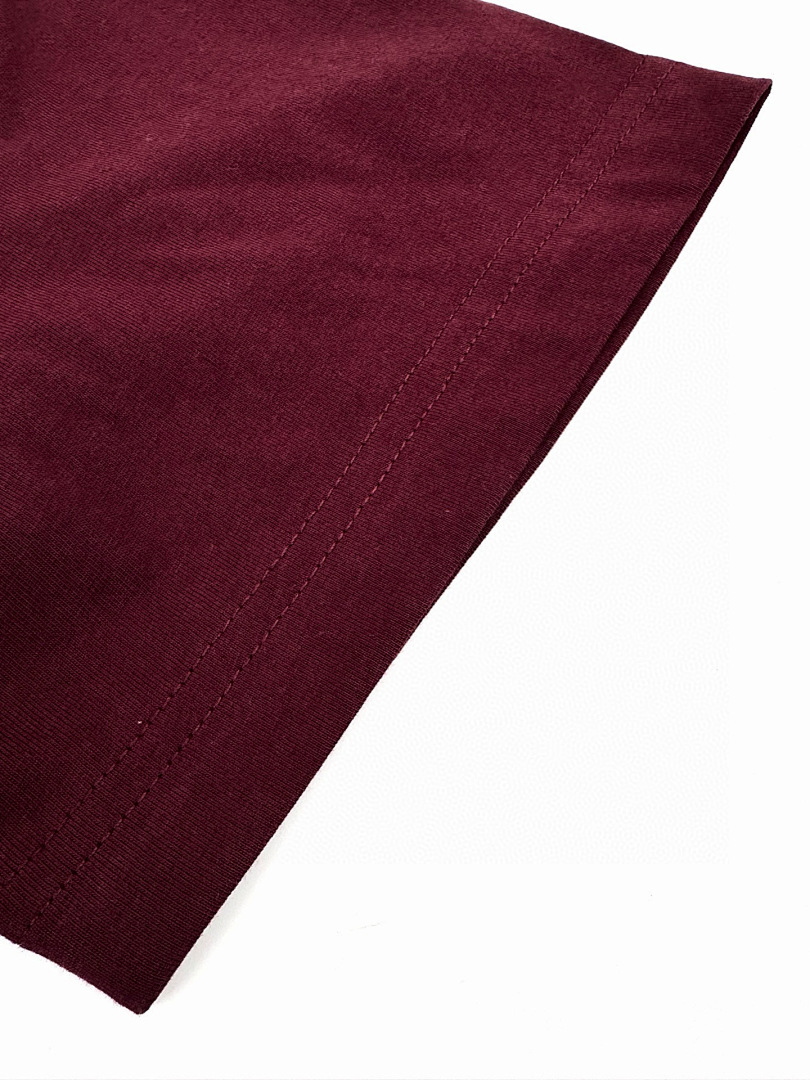 Dior 6A513-60L - Image 8