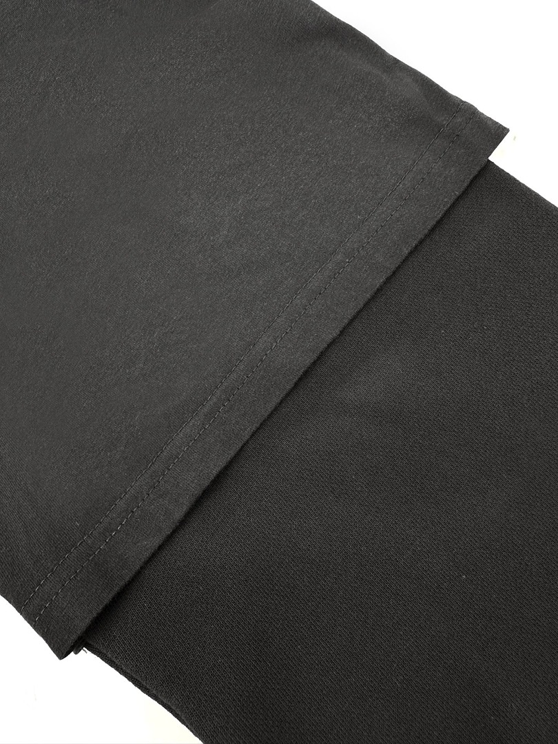 Acne Studios 67005-60L - Image 17
