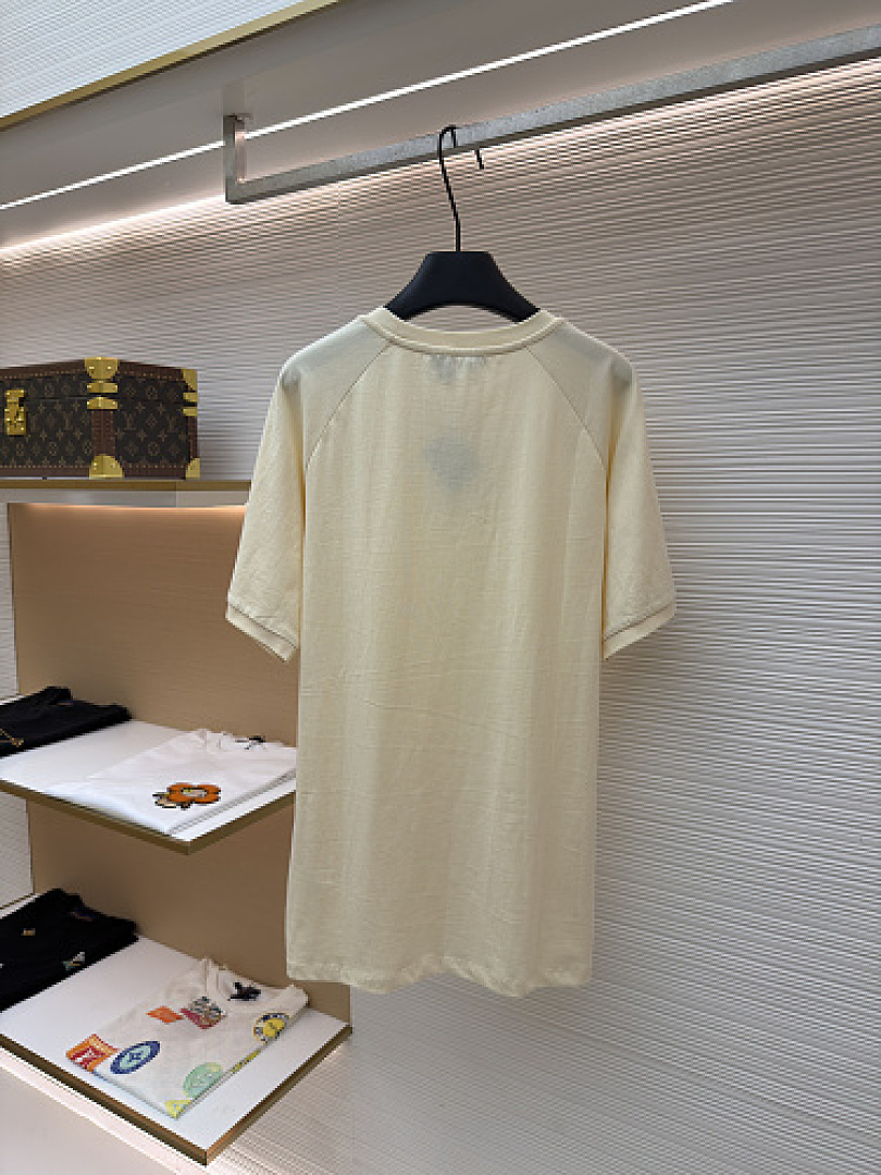 Unbranded 6A627-60L - Image 15
