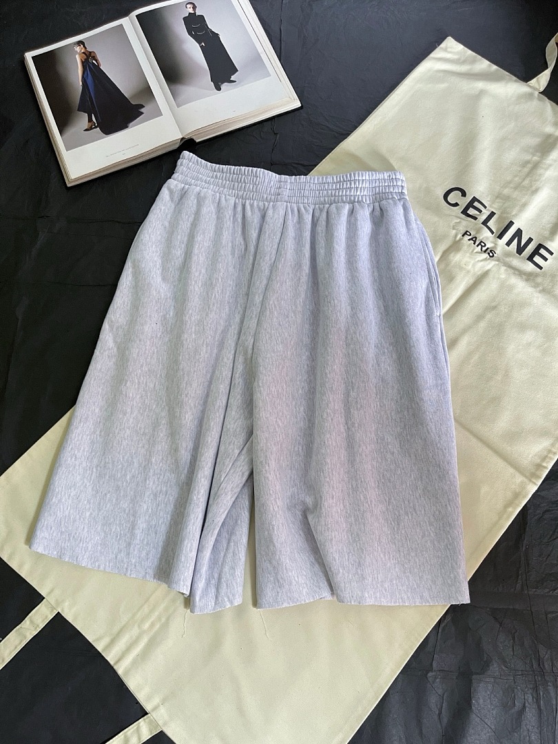 Celine 6B857-60L - Image 9