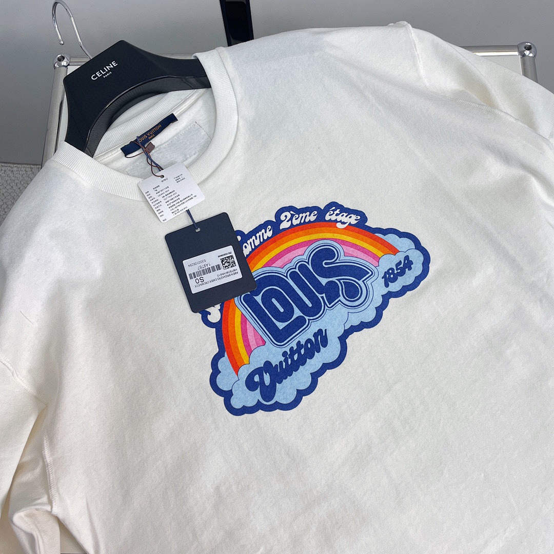 Unbranded 3C100-46L - Image 4
