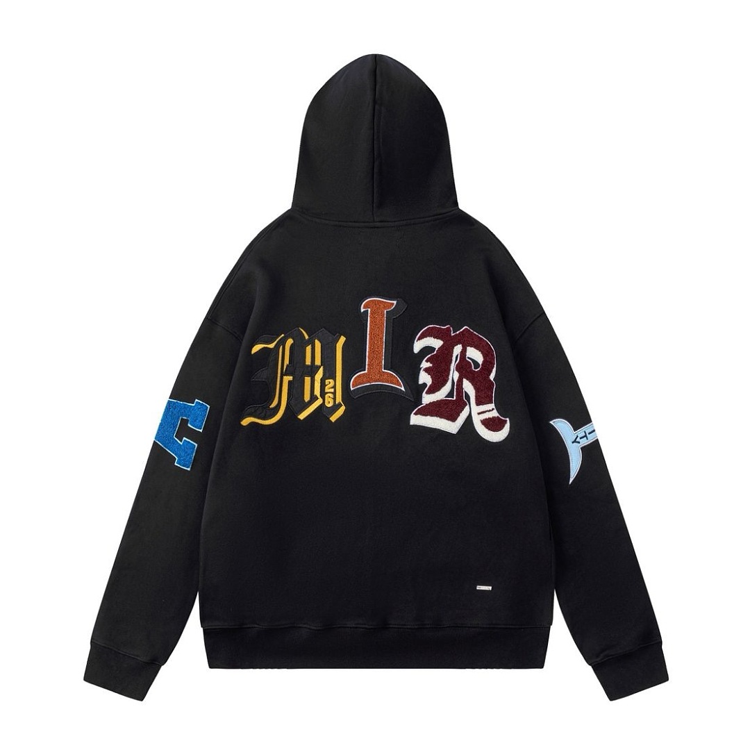 AMIRI AMIRI - Image 3