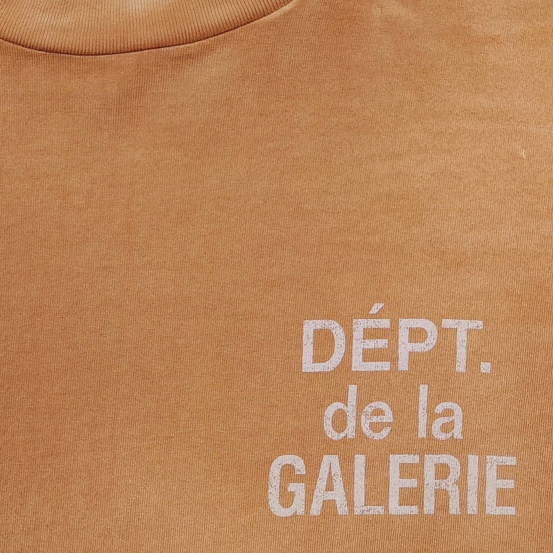 Gallery Dept 54442-68L - Image 9