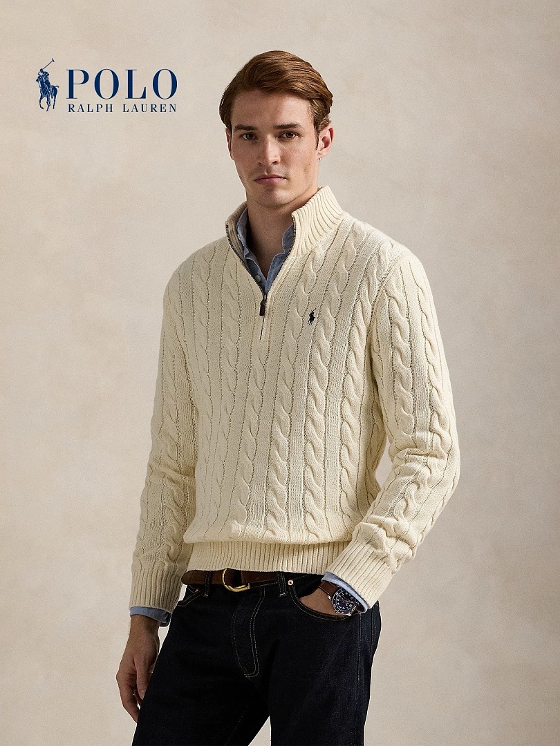 Unbranded 5228−18L - Image 44