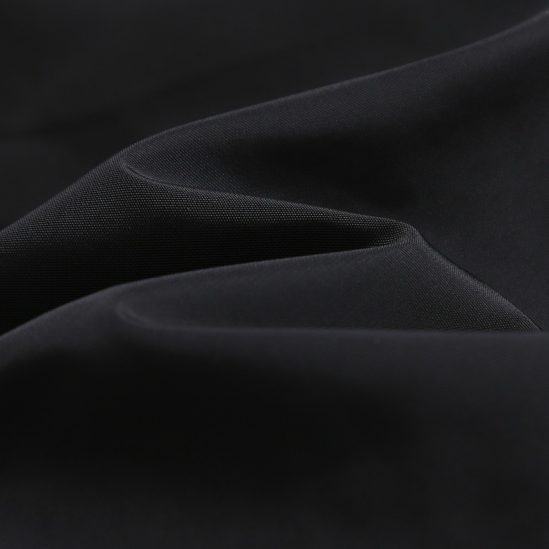 Unbranded 6459-61L - Image 28