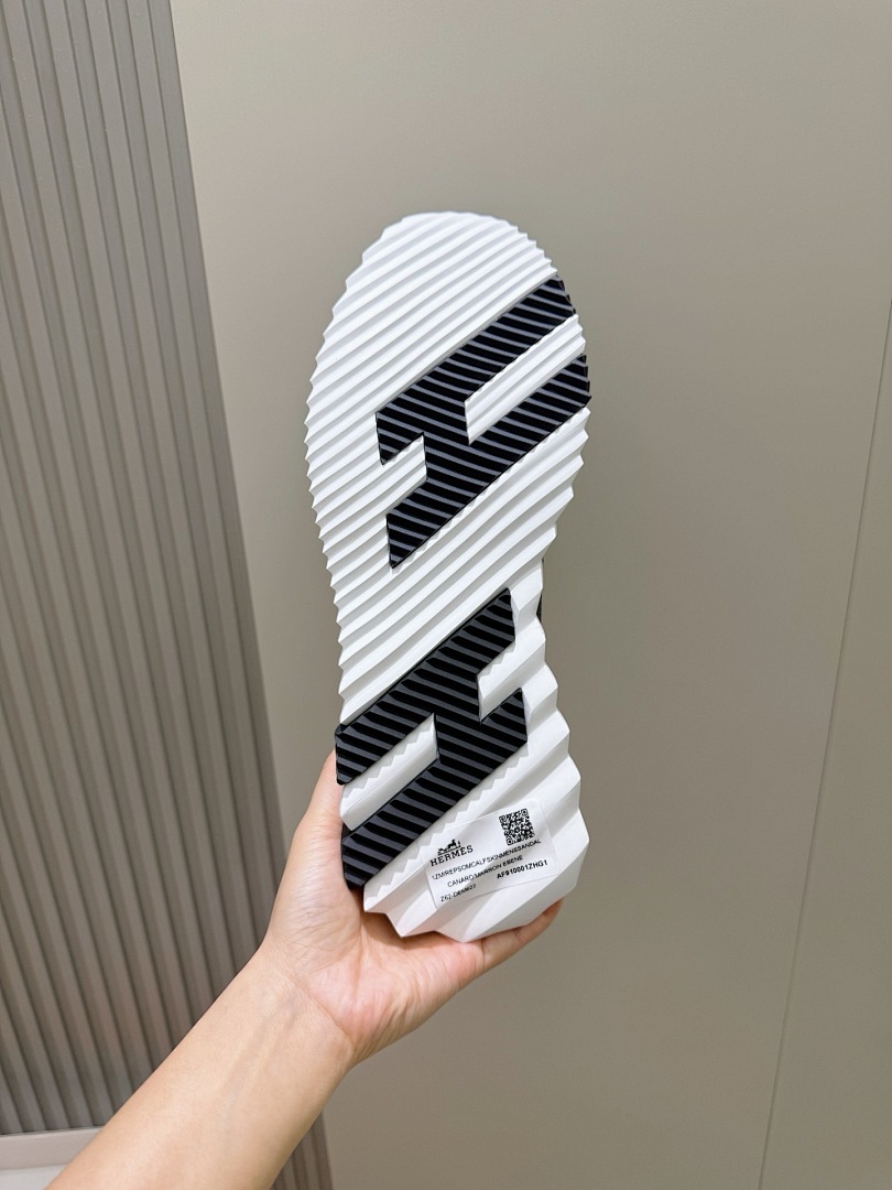 Unbranded 3054-9L - Image 38