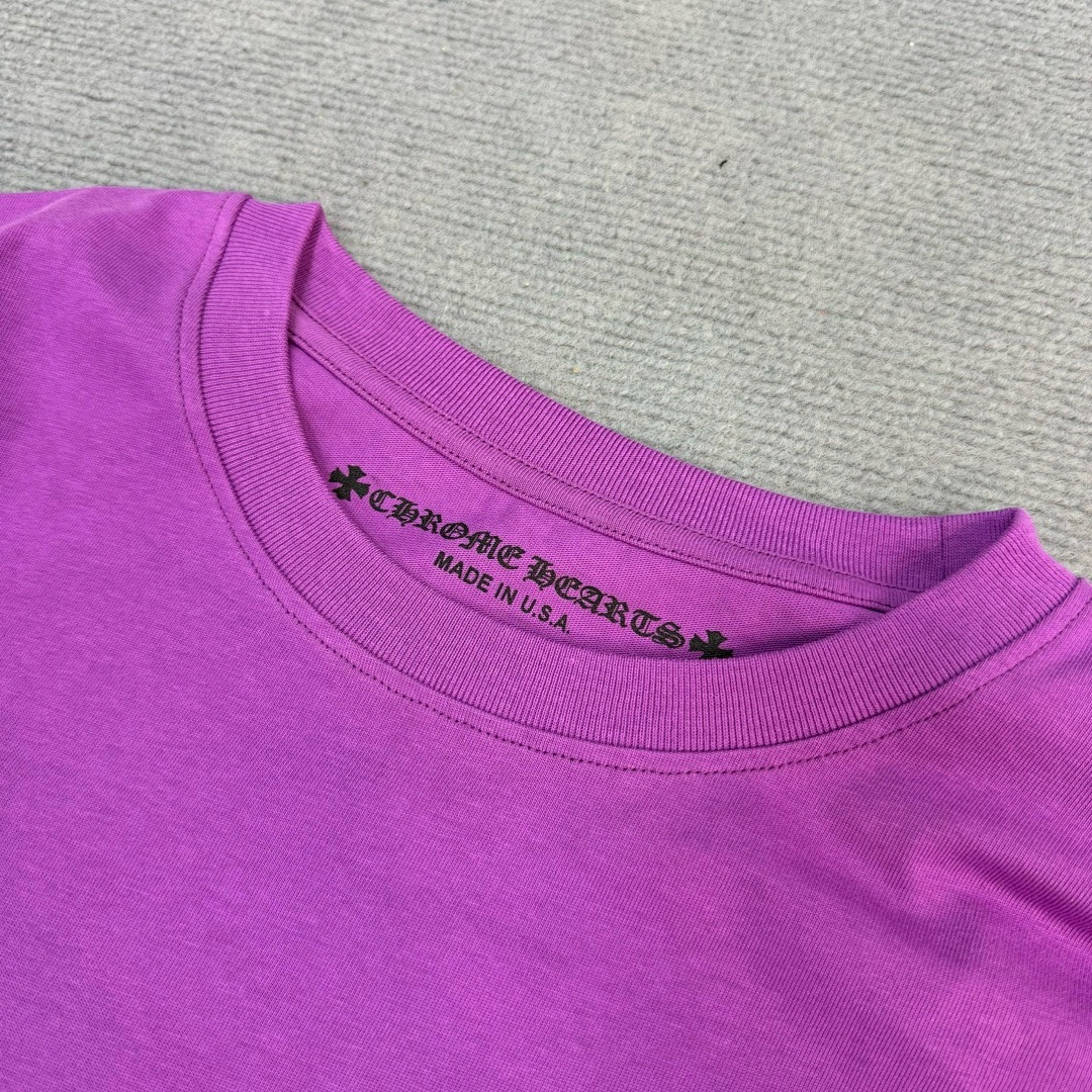 Chanel 385959 Long Sleeve - Image 4