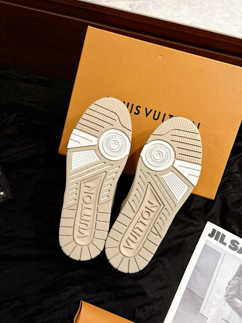 Unbranded 1005-98L - Image 4