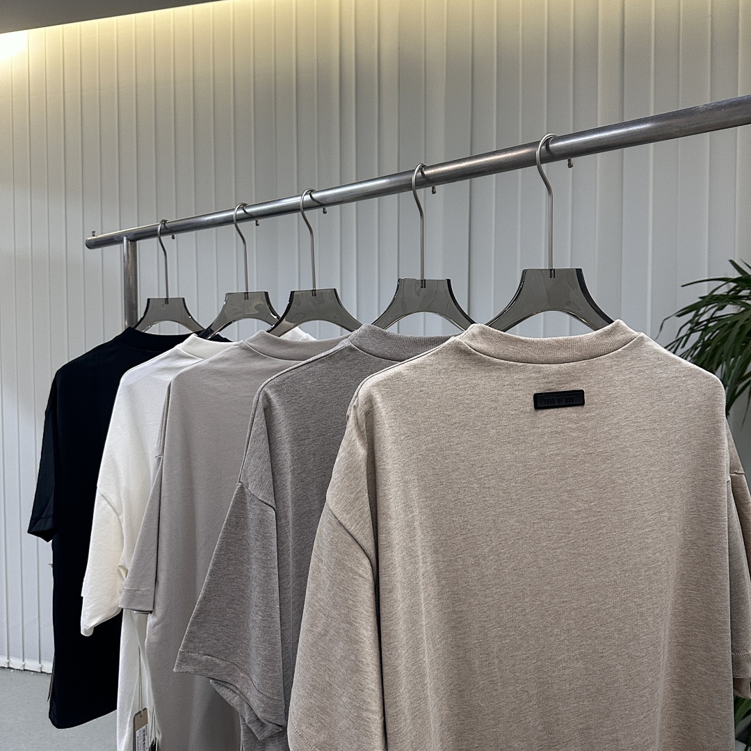 Unbranded 23FW - Image 11