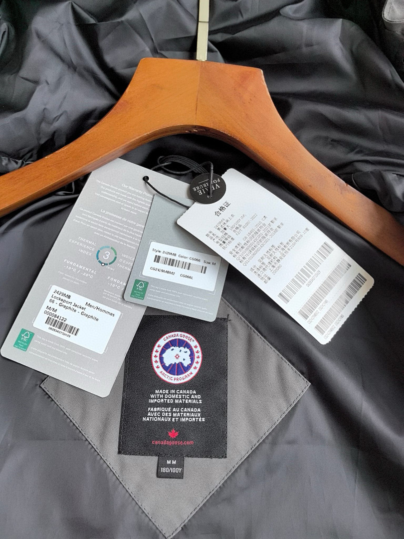 Unbranded 52429-L7 - Image 35