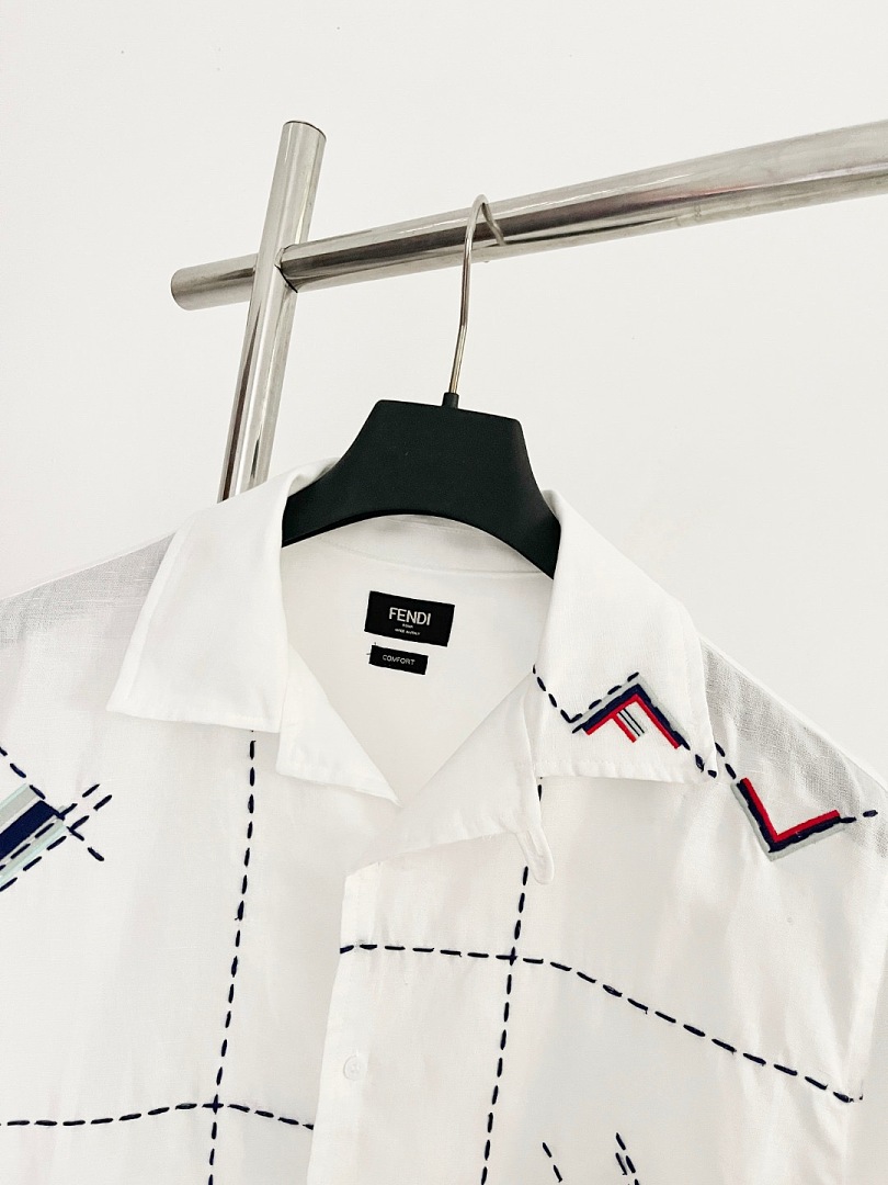 Unbranded Unbranded - Image 8