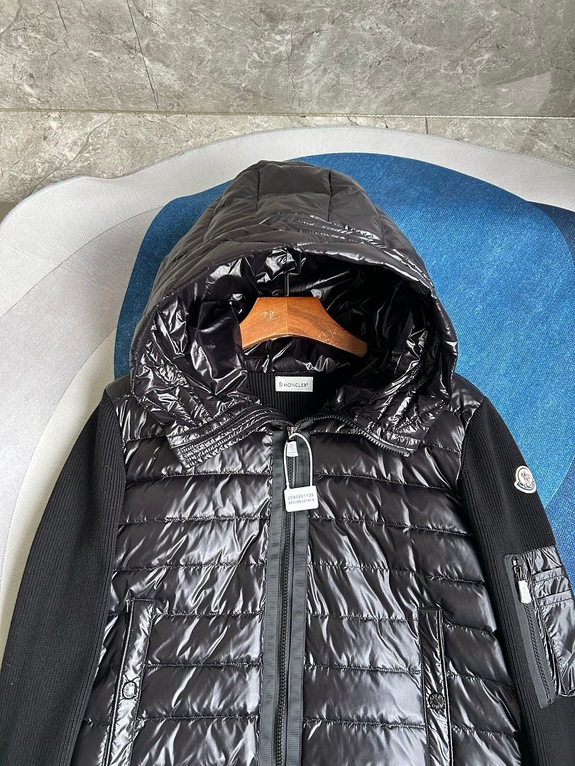 Unbranded 5347−7L - Image 42