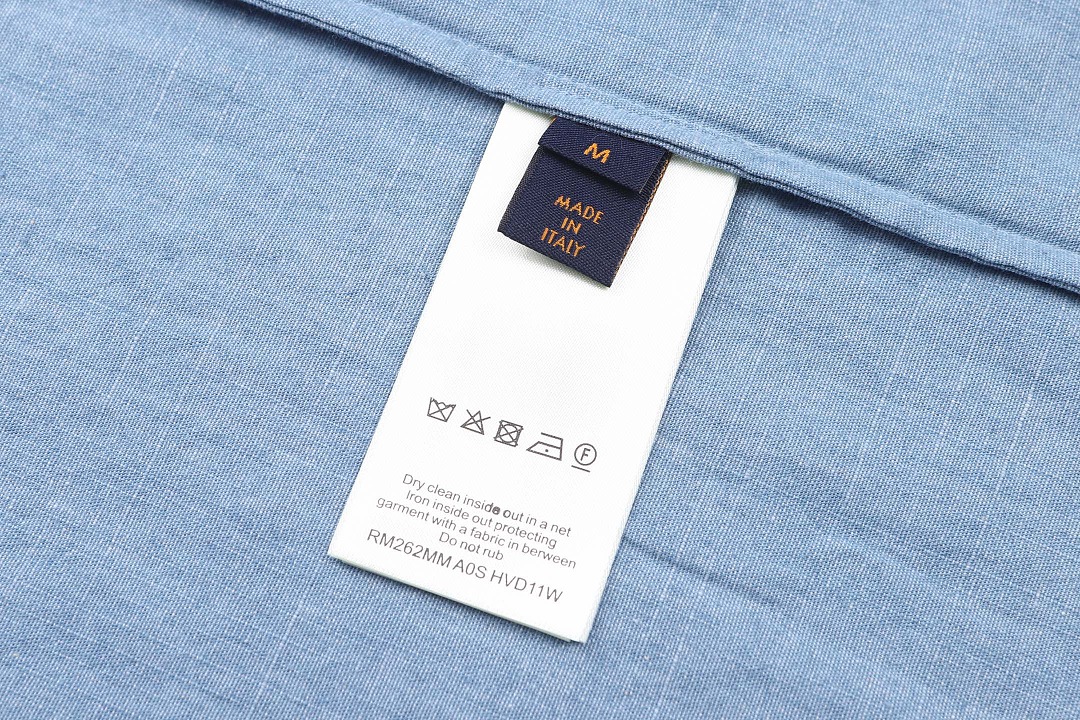 Unbranded 5053−51L - Image 16