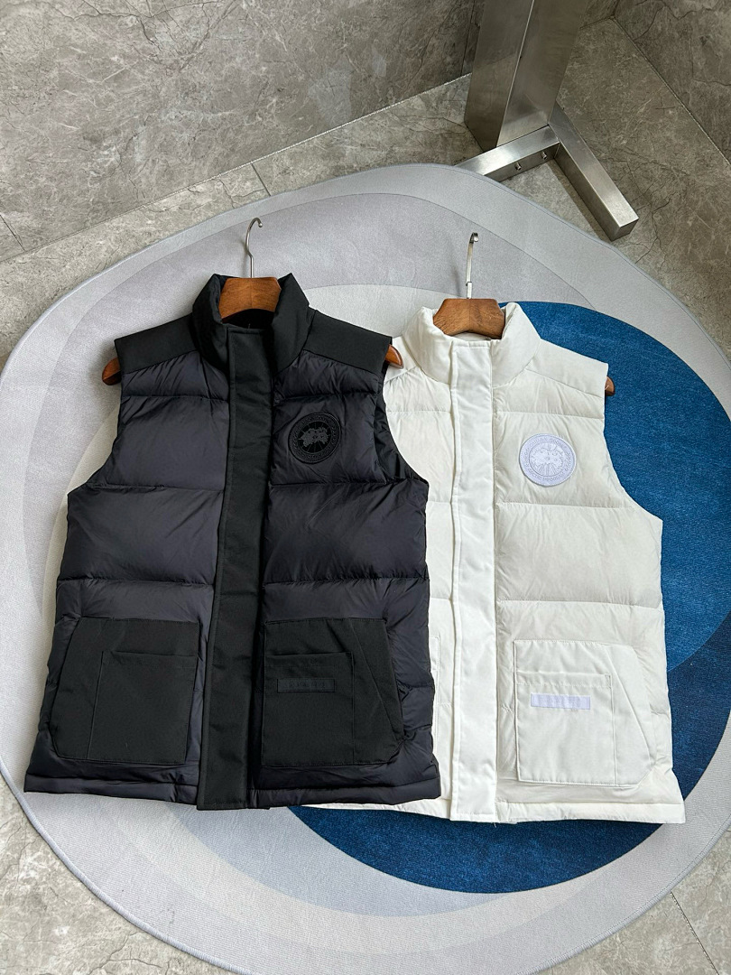 Unbranded 52057-7L - Image 6