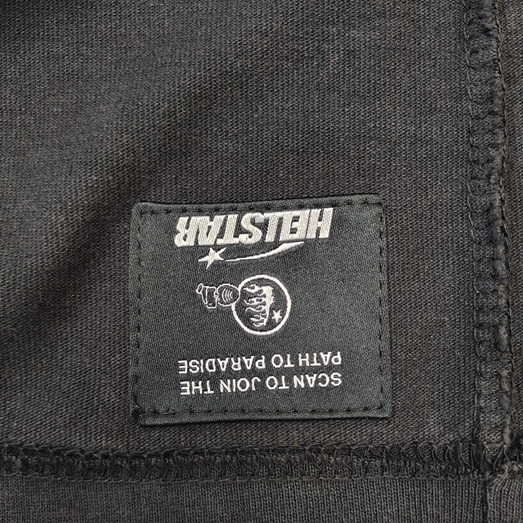 Hellstar Other - Image 12