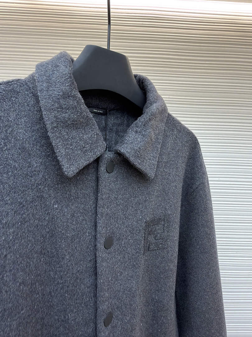 Unbranded 6AA505-60L - Image 11