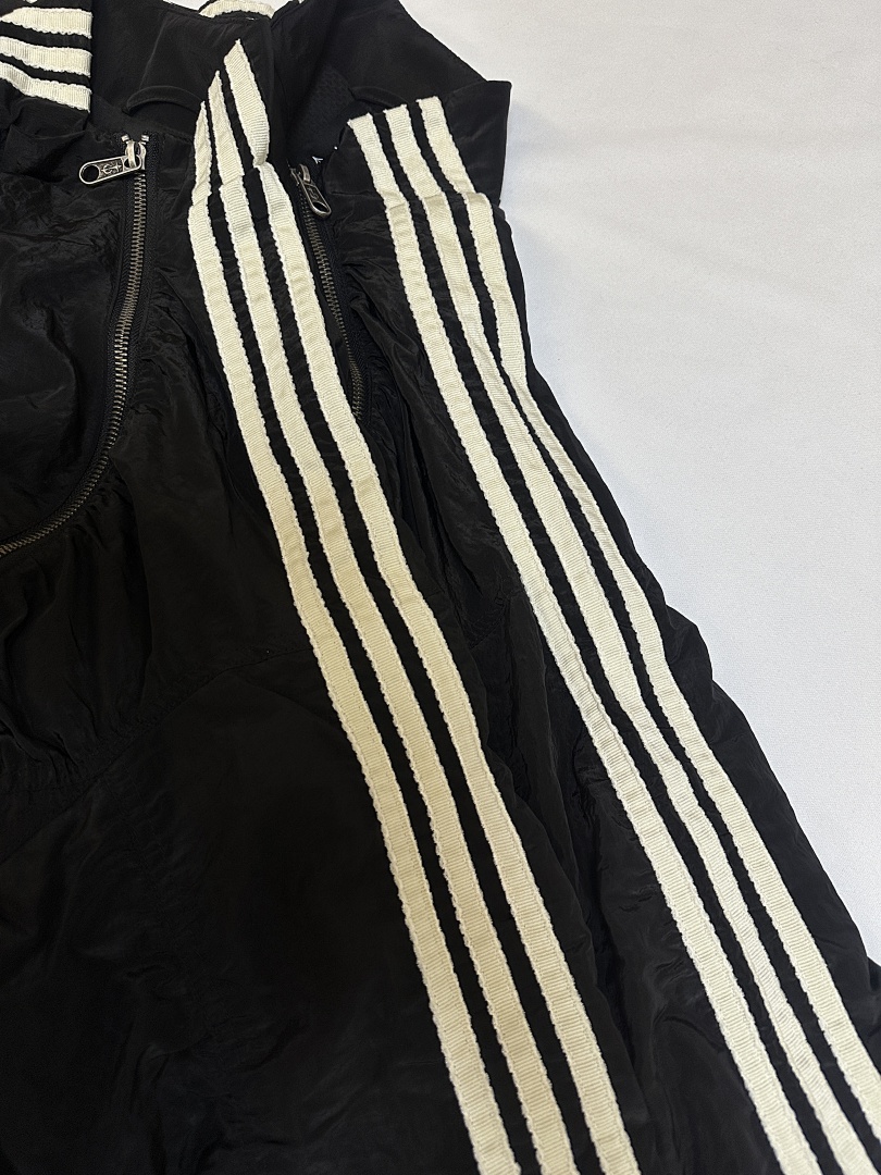 Balenciaga 3034-39L - Image 12