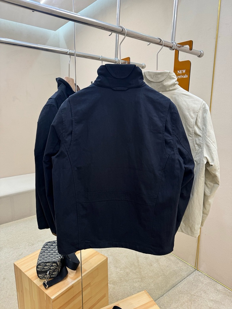 Dior 3WT5153-8L - Image 4