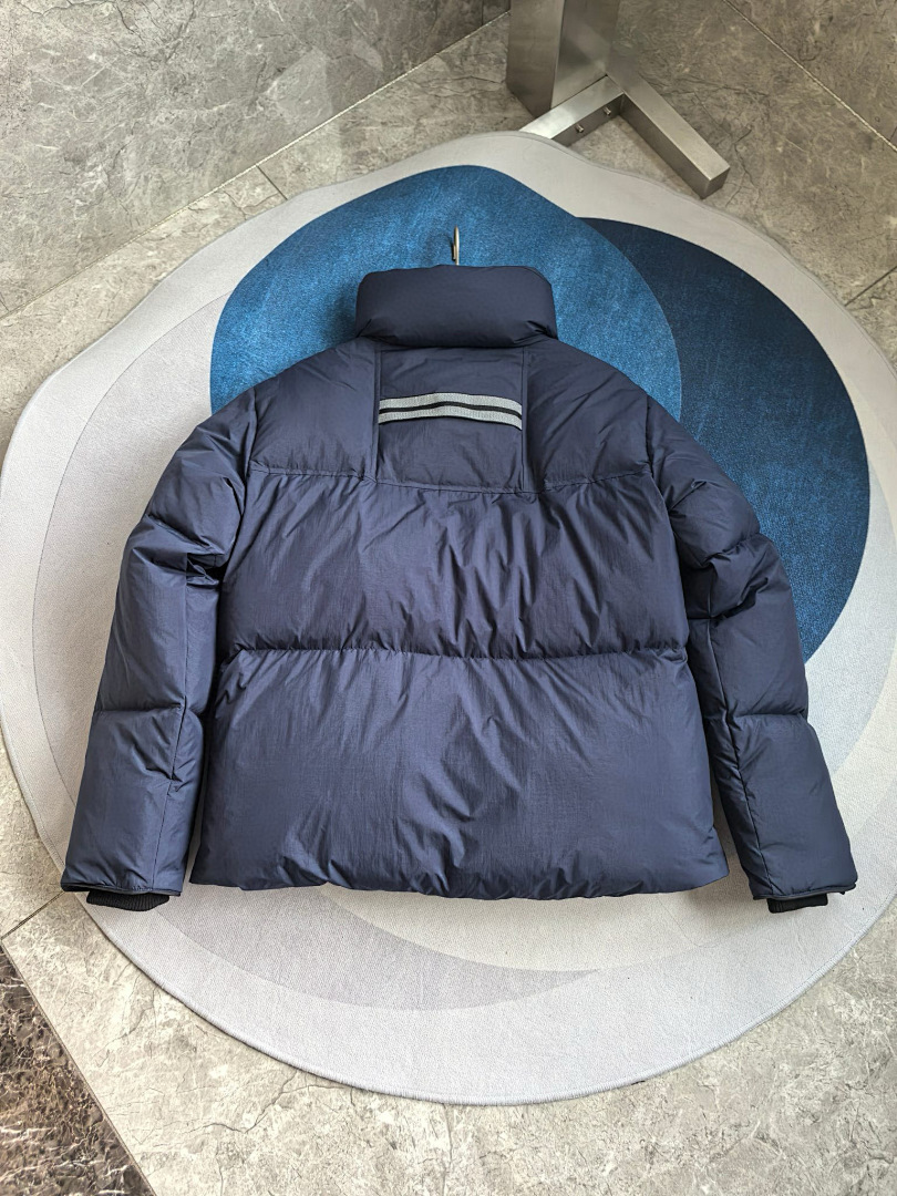 Unbranded 52802-7L - Image 10