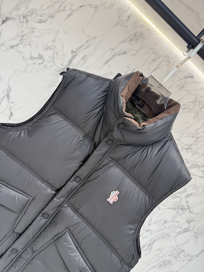 Unbranded 68135-37L - Image 15