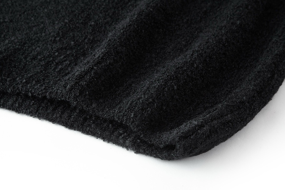Unbranded 6002-69L - Image 10