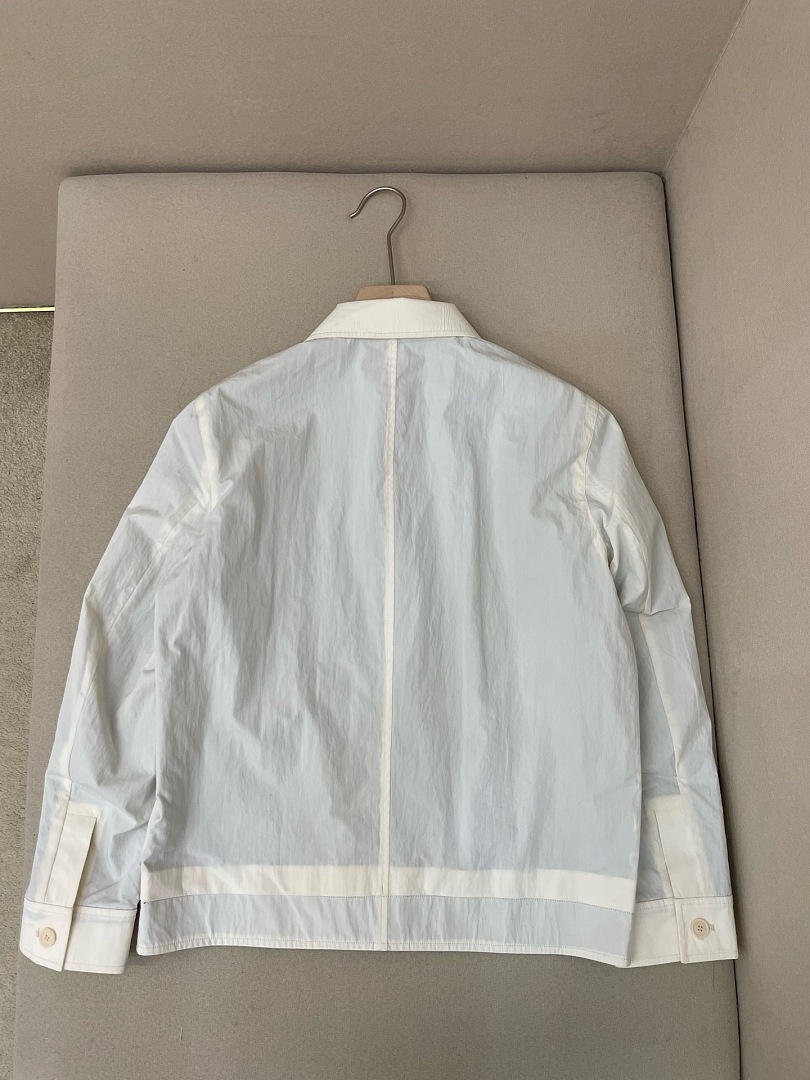 Dior 3WT5215-8L - Image 12