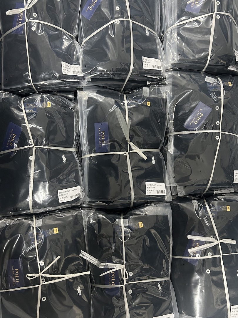 Unbranded 526199−51L - Image 5