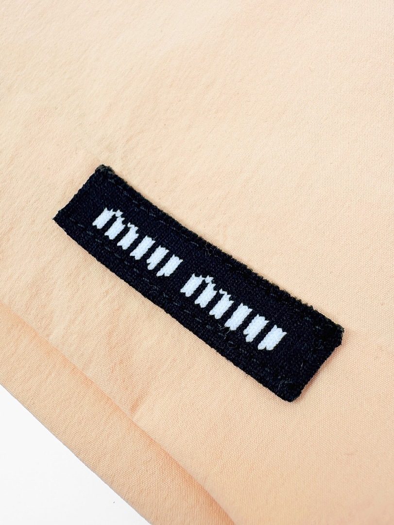 Unbranded 6802-82L - Image 6