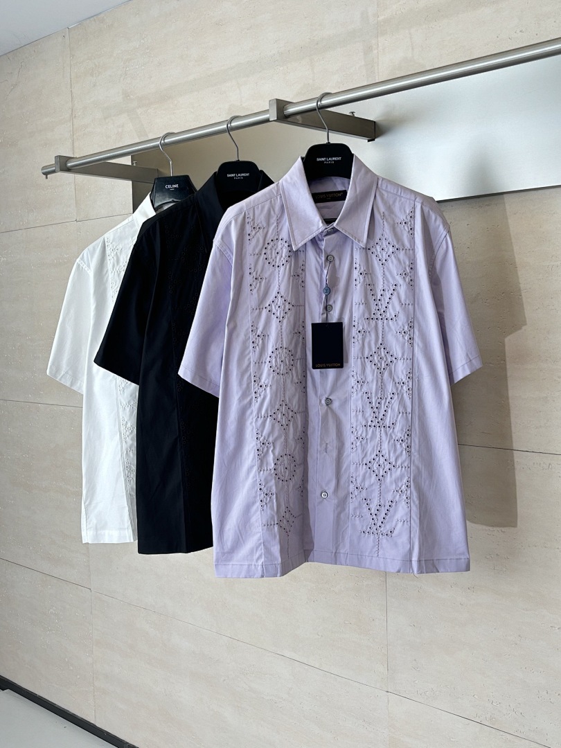 Unbranded 31910-31L - Image 8