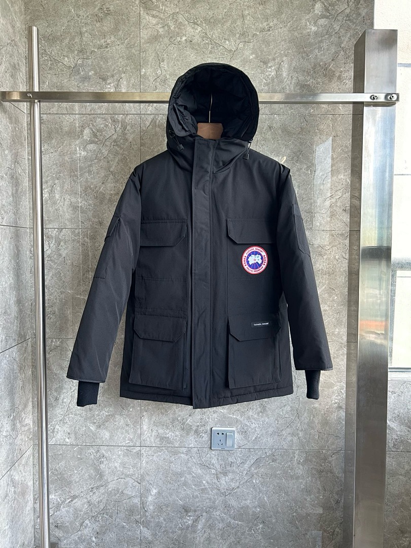 Unbranded L582015-L7 - Image 30
