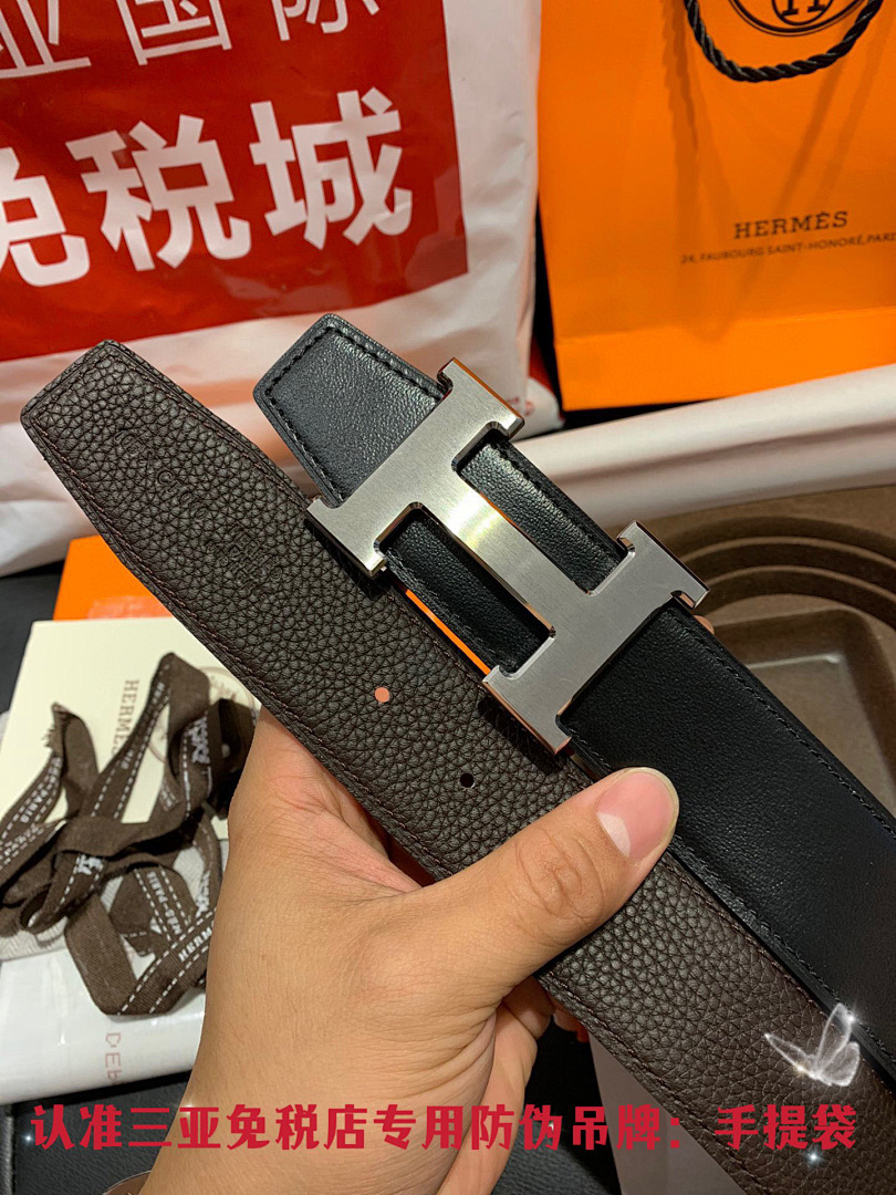 Unbranded L581501-15L - Image 3