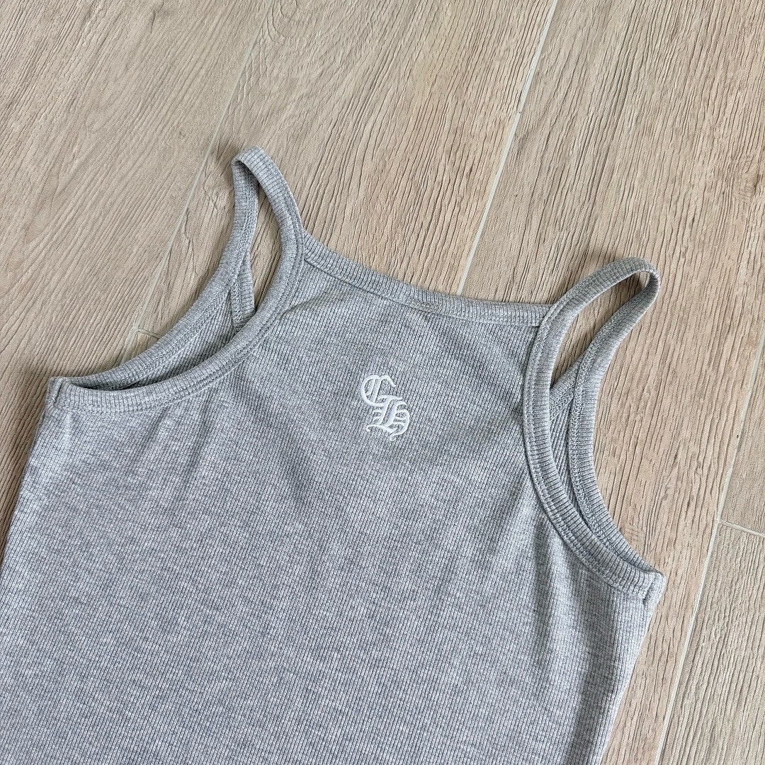 Unbranded 3096-10L - Image 13