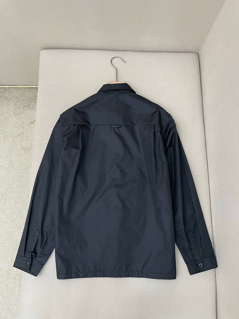 Prada WT8058-8L - Image 29