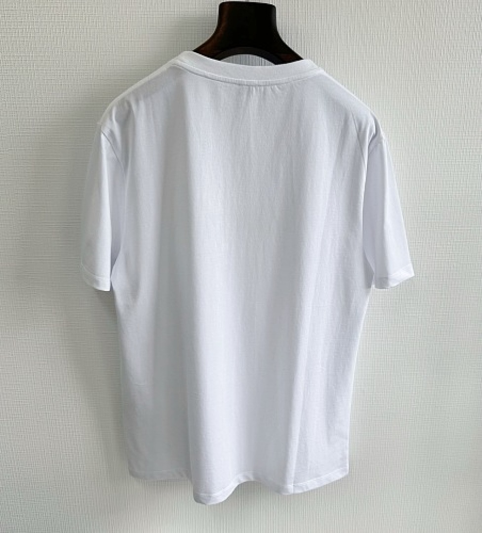Unbranded Price_159 6538-69L - Image 10