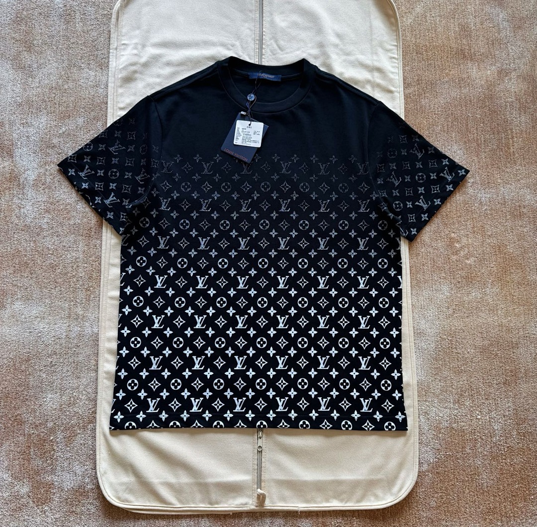 Unbranded 3C089-46L - Image 23