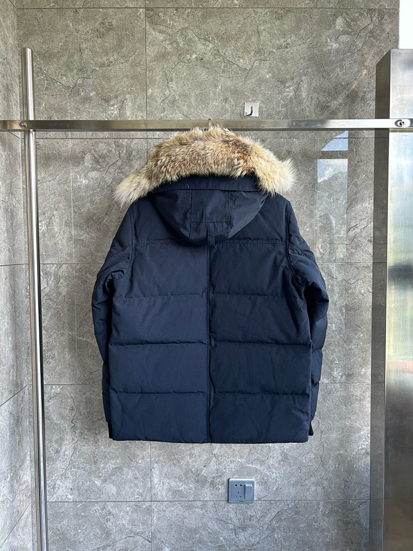 Unbranded —580WH29 Top Version - Image 16