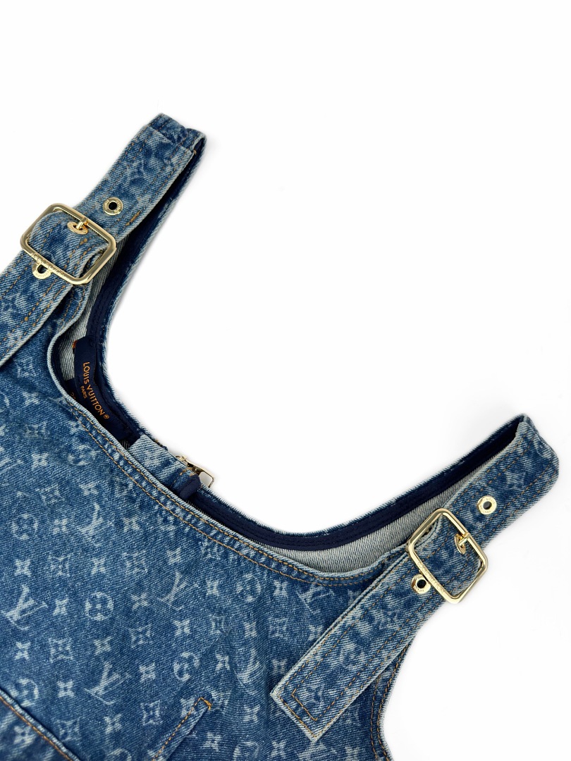 Unbranded 6435-82L - Image 4