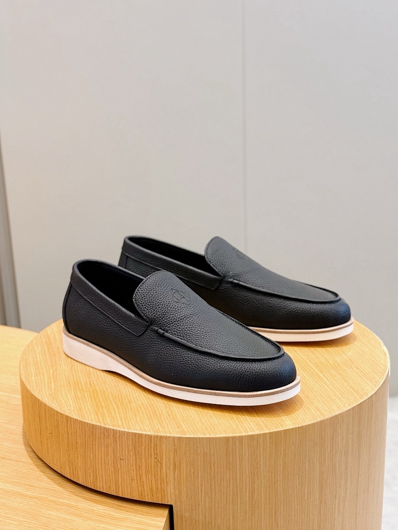 Unbranded 3061-9L - Image 33