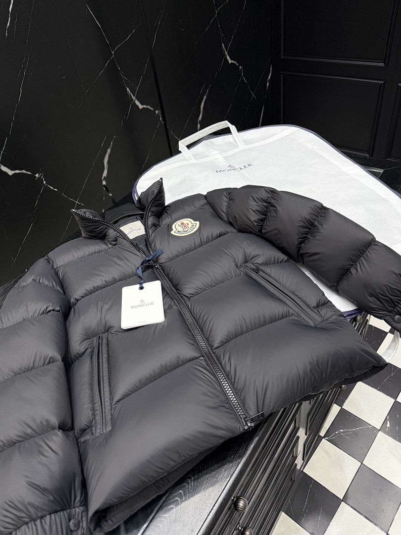 Unbranded . 3727-86L - Image 10