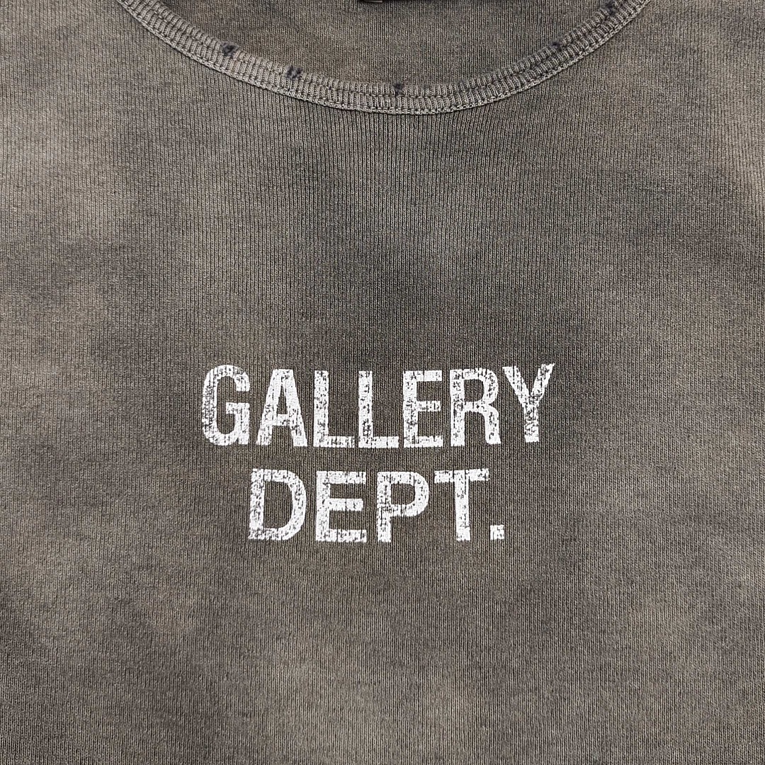 Gallery Dept 54480−68L - Image 16