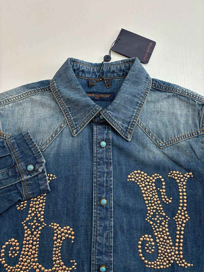Unbranded 33034-2L - Image 11