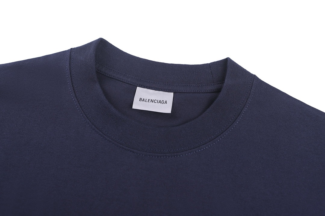 Balenciaga 5147−51L - Image 19